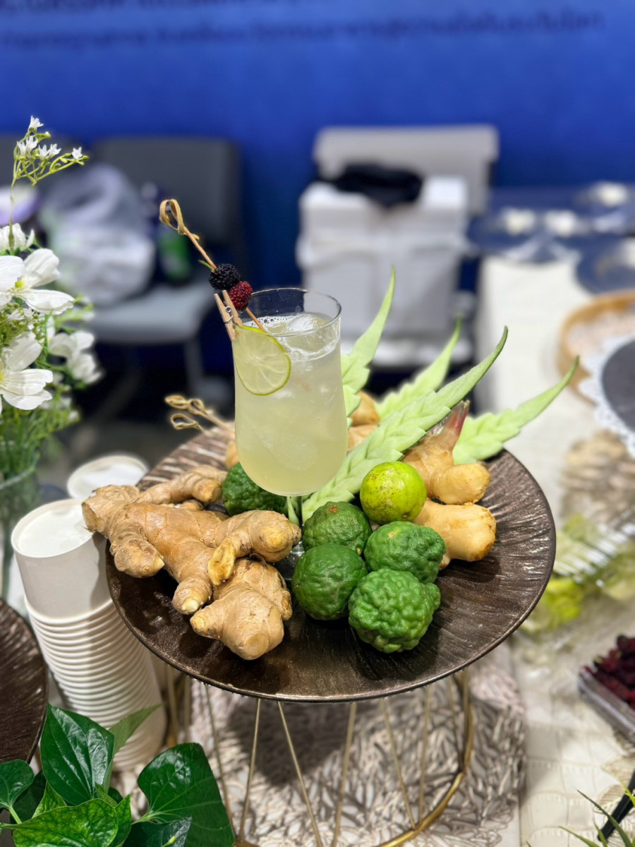 LINE_ALBUM_งาน-wellness_260822_51