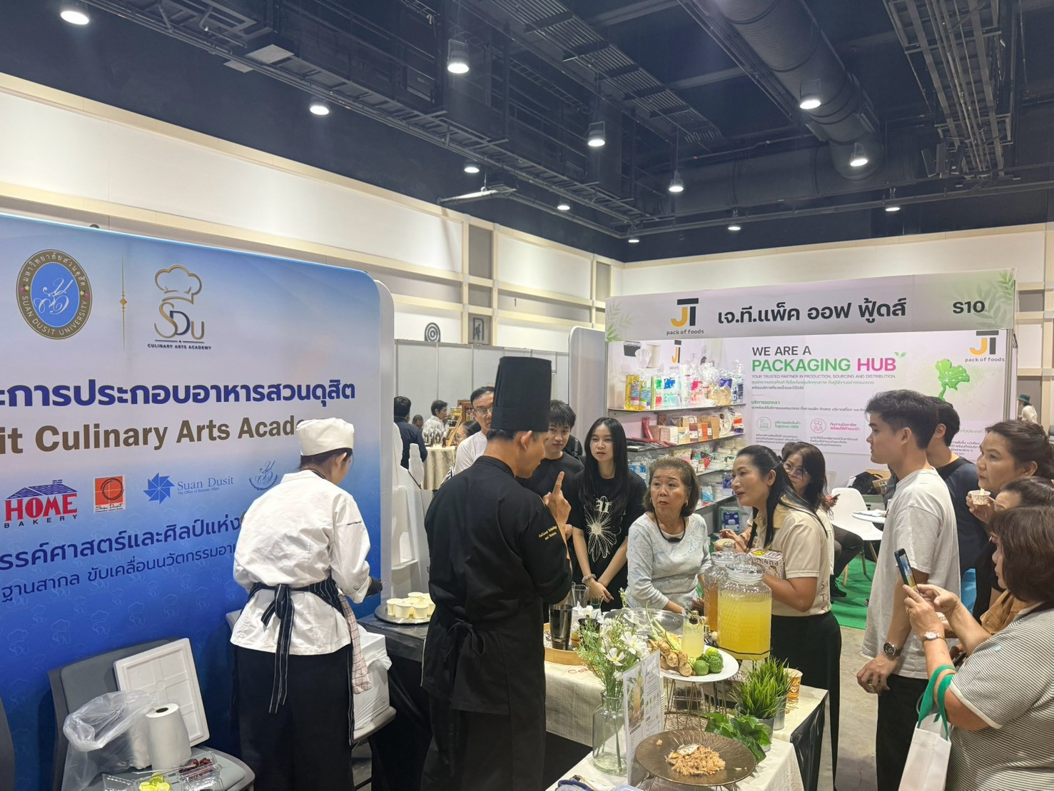 LINE_ALBUM_งาน-wellness_260822_55