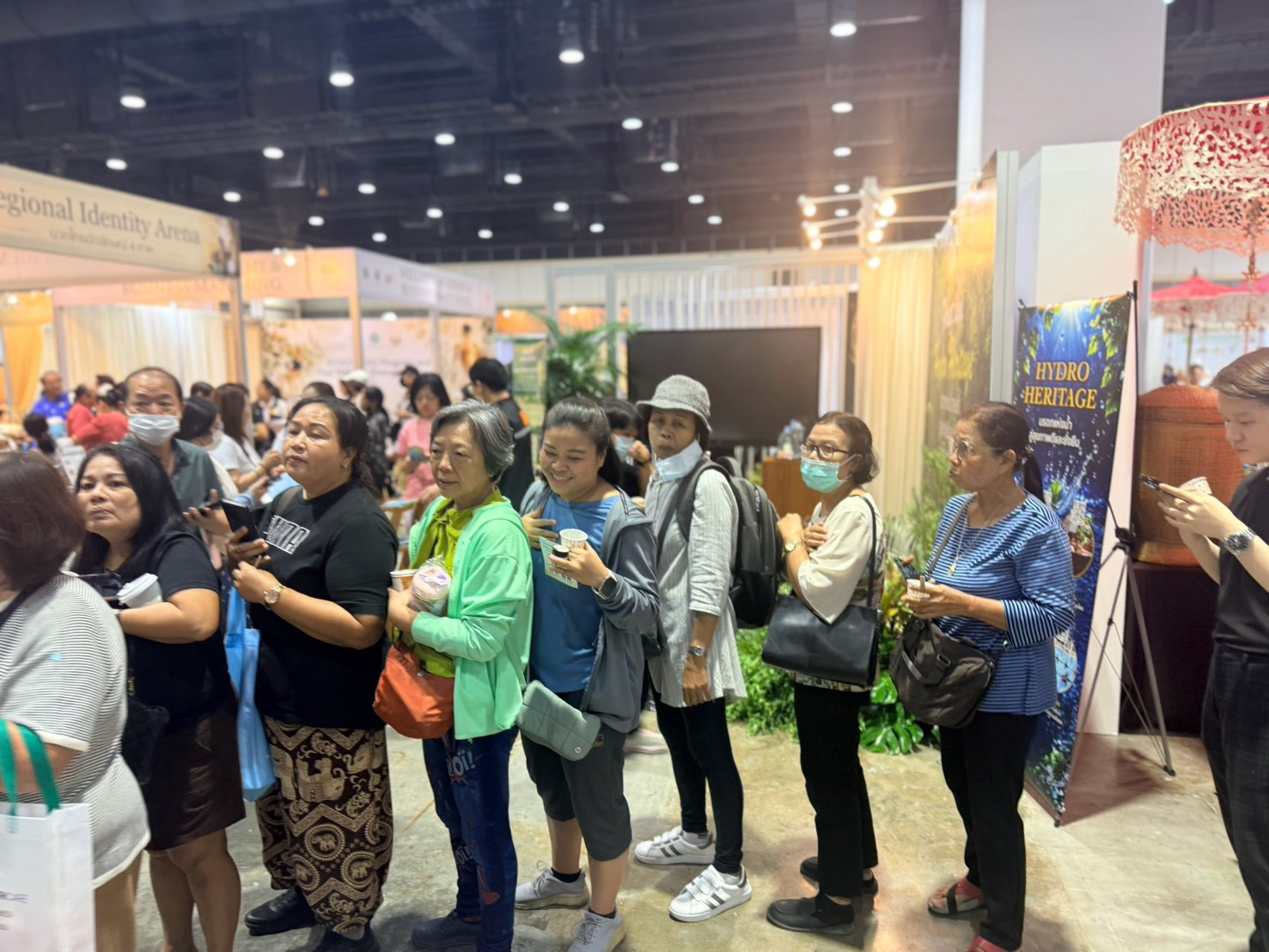 LINE_ALBUM_งาน-wellness_260822_57