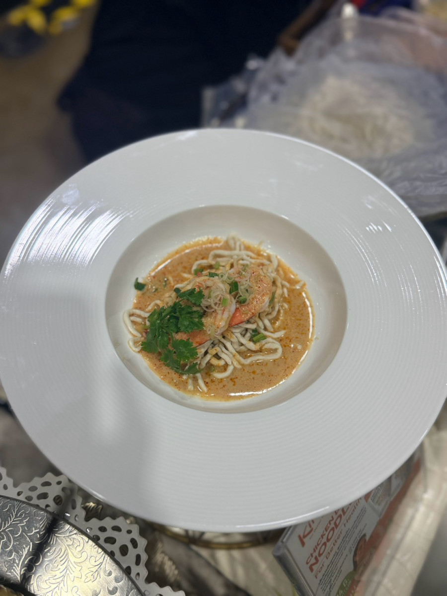 LINE_ALBUM_งาน-wellness_260822_6