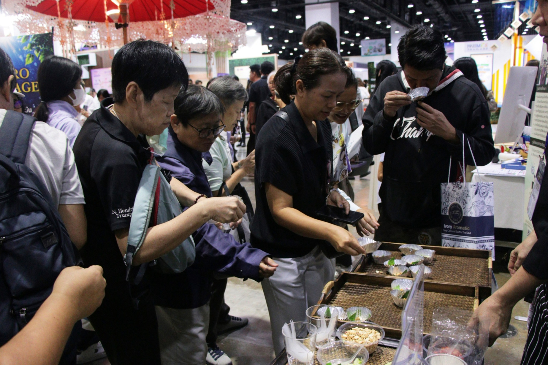 LINE_ALBUM_ศูนย์-ศิริกิต_260822_16