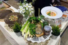 LINE_ALBUM_งาน-wellness_260822_12