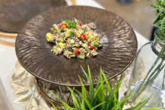 LINE_ALBUM_งาน-wellness_260822_13