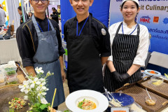 LINE_ALBUM_งาน-wellness_260822_16