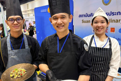 LINE_ALBUM_งาน-wellness_260822_17