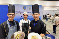LINE_ALBUM_งาน-wellness_260822_18