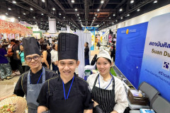 LINE_ALBUM_งาน-wellness_260822_19