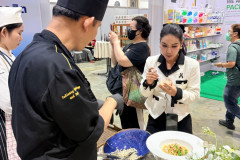 LINE_ALBUM_งาน-wellness_260822_22