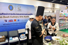 LINE_ALBUM_งาน-wellness_260822_24