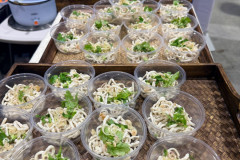 LINE_ALBUM_งาน-wellness_260822_28