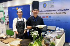 LINE_ALBUM_งาน-wellness_260822_3