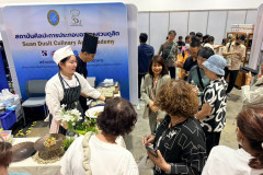 LINE_ALBUM_งาน-wellness_260822_32