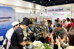 LINE_ALBUM_งาน-wellness_260822_36