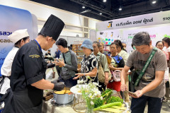 LINE_ALBUM_งาน-wellness_260822_38