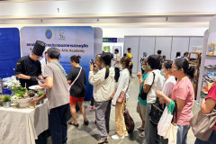 LINE_ALBUM_งาน-wellness_260822_39