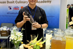 LINE_ALBUM_งาน-wellness_260822_42