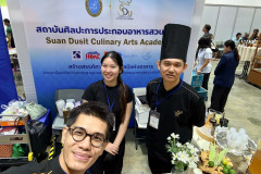 LINE_ALBUM_งาน-wellness_260822_43