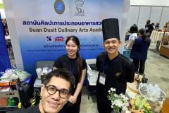 LINE_ALBUM_งาน-wellness_260822_47