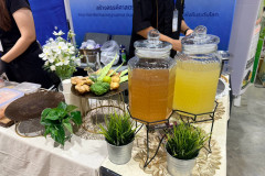 LINE_ALBUM_งาน-wellness_260822_48