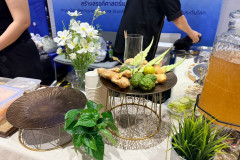 LINE_ALBUM_งาน-wellness_260822_49