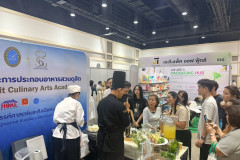 LINE_ALBUM_งาน-wellness_260822_55