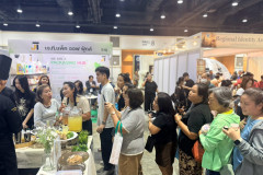 LINE_ALBUM_งาน-wellness_260822_56