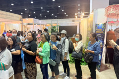 LINE_ALBUM_งาน-wellness_260822_57