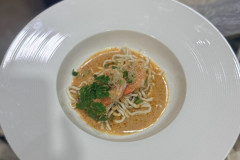 LINE_ALBUM_งาน-wellness_260822_6