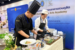 LINE_ALBUM_งาน-wellness_260822_9