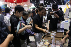 LINE_ALBUM_ศูนย์-ศิริกิต_260822_16