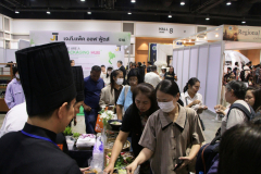 LINE_ALBUM_ศูนย์-ศิริกิต_260822_18