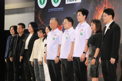 LINE_ALBUM_ศูนย์-ศิริกิต_260822_26