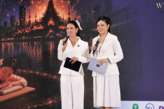 LINE_ALBUM_ศูนย์-ศิริกิต_260822_29