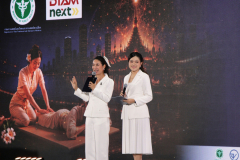 LINE_ALBUM_ศูนย์-ศิริกิต_260822_30