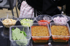 LINE_ALBUM_ศูนย์-ศิริกิต_260822_8