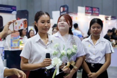 AI5A7125