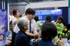 AI5A7202