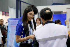 AI5A7205