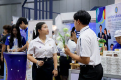 AI5A7212