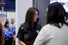 AI5A7315