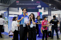 AI5A7331