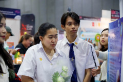 AI5A7455