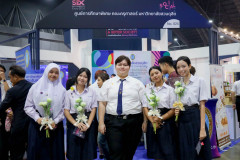 AI5A7466