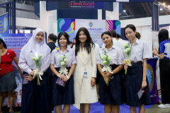 AI5A7470