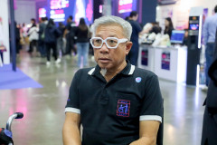 AI5A7610