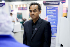AI5A7615