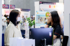 AI5A7693