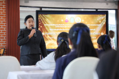 AI5A8285