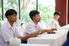 AI5A8336