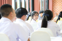 AI5A8413